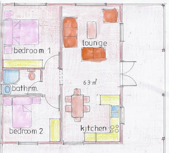 floor_plan