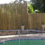 pool_fence_large