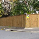 road_fence_large