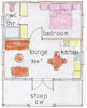 room_plan