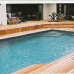 wooden_deck_large