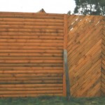 wooden_fence_large