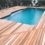 wooden_deck_pool_large